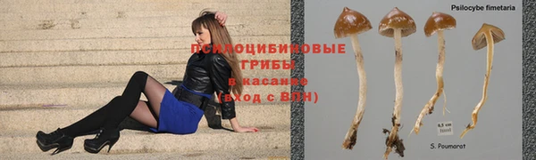круглые Лихославль