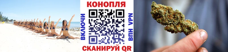 где продают наркотики  Кумертау  Шишки марихуана конопля 